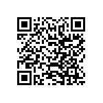 SIT1602BC-32-XXN-40-000000Y QRCode