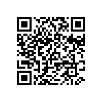 SIT1602BC-32-XXN-40-500000X QRCode