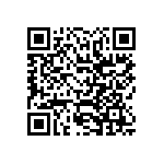 SIT1602BC-32-XXN-48-000000T QRCode