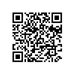 SIT1602BC-32-XXN-54-000000T QRCode