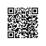 SIT1602BC-32-XXN-54-000000X QRCode