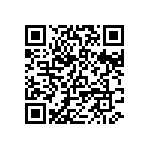 SIT1602BC-32-XXN-54-000000Y QRCode