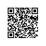 SIT1602BC-32-XXN-6-000000T QRCode