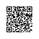 SIT1602BC-32-XXN-6-000000X QRCode