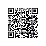 SIT1602BC-32-XXN-60-000000T QRCode