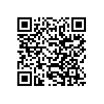 SIT1602BC-32-XXN-62-500000T QRCode