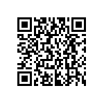 SIT1602BC-32-XXN-62-500000Y QRCode