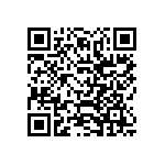 SIT1602BC-32-XXN-65-000000Y QRCode