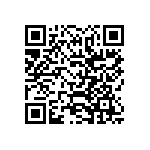 SIT1602BC-32-XXN-66-000000X QRCode