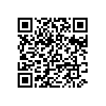 SIT1602BC-32-XXN-66-600000Y QRCode