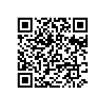 SIT1602BC-32-XXN-66-660000T QRCode