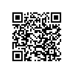 SIT1602BC-32-XXN-66-660000X QRCode