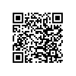 SIT1602BC-32-XXN-66-660000Y QRCode