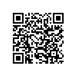 SIT1602BC-32-XXN-66-666000T QRCode