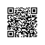 SIT1602BC-32-XXN-66-666000X QRCode