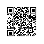 SIT1602BC-32-XXN-66-666000Y QRCode