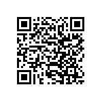 SIT1602BC-32-XXN-66-666600T QRCode