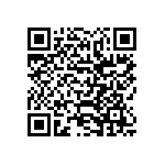 SIT1602BC-32-XXN-66-666600X QRCode