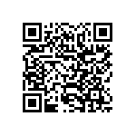 SIT1602BC-32-XXN-74-176000T QRCode