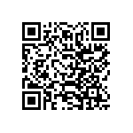 SIT1602BC-32-XXN-75-000000X QRCode