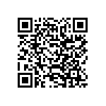 SIT1602BC-32-XXN-77-760000X QRCode