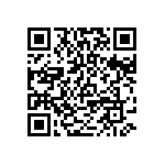 SIT1602BC-32-XXN-8-192000T QRCode