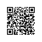 SIT1602BC-32-XXS-19-200000X QRCode