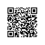 SIT1602BC-32-XXS-20-000000T QRCode