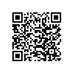 SIT1602BC-32-XXS-24-000000Y QRCode