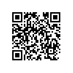 SIT1602BC-32-XXS-24-576000T QRCode