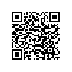 SIT1602BC-32-XXS-24-576000X QRCode