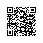 SIT1602BC-32-XXS-25-000000Y QRCode