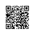 SIT1602BC-32-XXS-27-000000T QRCode