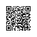 SIT1602BC-32-XXS-27-000000X QRCode