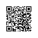 SIT1602BC-32-XXS-27-000000Y QRCode