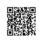 SIT1602BC-32-XXS-3-570000T QRCode