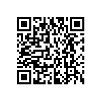 SIT1602BC-32-XXS-3-570000Y QRCode