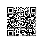 SIT1602BC-32-XXS-30-000000T QRCode