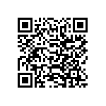 SIT1602BC-32-XXS-30-000000Y QRCode