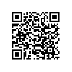 SIT1602BC-32-XXS-31-250000T QRCode