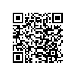 SIT1602BC-32-XXS-31-250000X QRCode