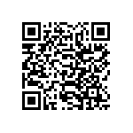 SIT1602BC-32-XXS-32-768000T QRCode