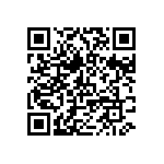 SIT1602BC-32-XXS-32-768000Y QRCode