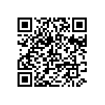 SIT1602BC-32-XXS-33-000000T QRCode