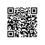 SIT1602BC-32-XXS-33-330000T QRCode
