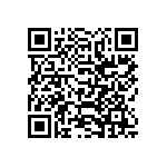 SIT1602BC-32-XXS-33-330000Y QRCode