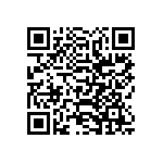 SIT1602BC-32-XXS-33-333000X QRCode