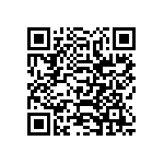SIT1602BC-32-XXS-33-333000Y QRCode