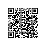 SIT1602BC-32-XXS-33-333330X QRCode