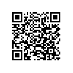 SIT1602BC-32-XXS-33-333330Y QRCode